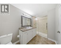 20 WEBB Avenue - 42