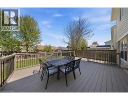 20 WEBB Avenue - 45