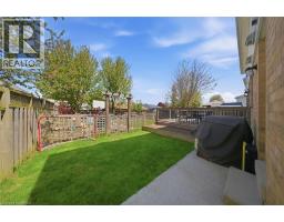 20 WEBB Avenue - 47