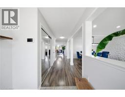 20 WEBB Avenue - 7