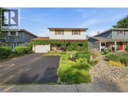 106 MEMORIAL Drive - 1