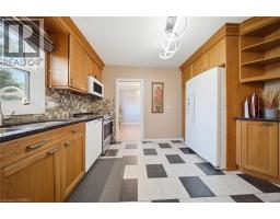 106 MEMORIAL Drive - 13