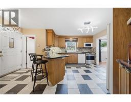106 MEMORIAL Drive - 14