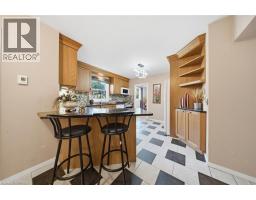 106 MEMORIAL Drive - 15