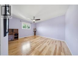 106 MEMORIAL Drive - 18