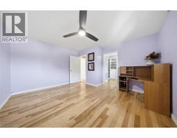106 MEMORIAL Drive - 19