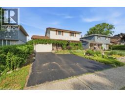 106 MEMORIAL Drive - 2