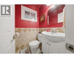 106 MEMORIAL Drive - 21
