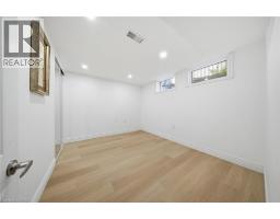 106 MEMORIAL Drive - 27