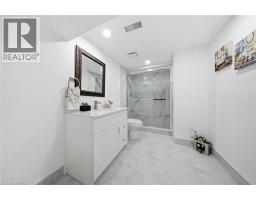 106 MEMORIAL Drive - 28