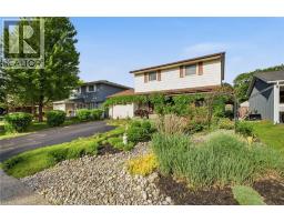 106 MEMORIAL Drive - 3