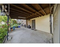 106 MEMORIAL Drive - 30