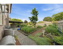 106 MEMORIAL Drive - 32