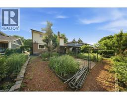 106 MEMORIAL Drive - 33