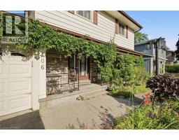 106 MEMORIAL Drive - 4