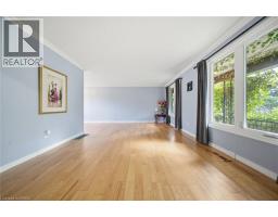 106 MEMORIAL Drive - 7