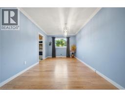 106 MEMORIAL Drive - 8