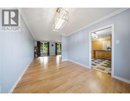 106 MEMORIAL Drive - 9