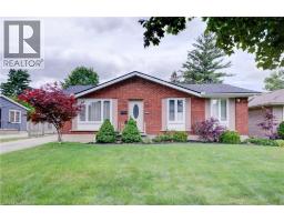83 EVELYN Street - 1