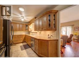 83 EVELYN Street - 12