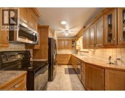 83 EVELYN Street - 13