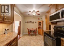 83 EVELYN Street - 14