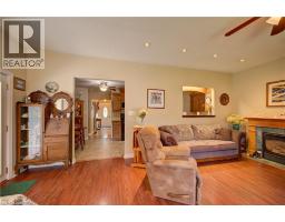 83 EVELYN Street - 15