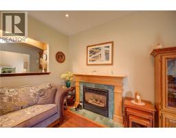 83 EVELYN Street - 16