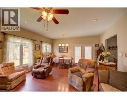 83 EVELYN Street - 17