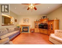 83 EVELYN Street - 18