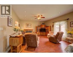 83 EVELYN Street - 19