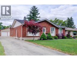 83 EVELYN Street - 2