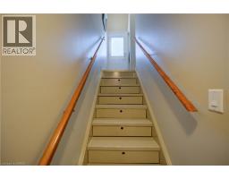 83 EVELYN Street - 20