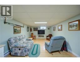 83 EVELYN Street - 21