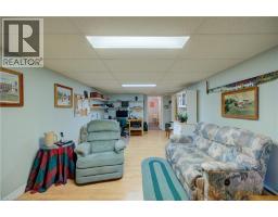 83 EVELYN Street - 22
