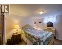 83 EVELYN Street - 23