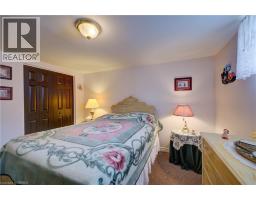 83 EVELYN Street - 24