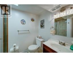 83 EVELYN Street - 26