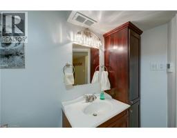 83 EVELYN Street - 27