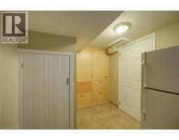 83 EVELYN Street - 28