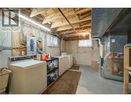83 EVELYN Street - 29