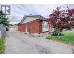 83 EVELYN Street - 3