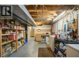 83 EVELYN Street - 30
