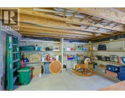 83 EVELYN Street - 31