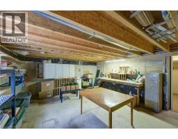 83 EVELYN Street - 32