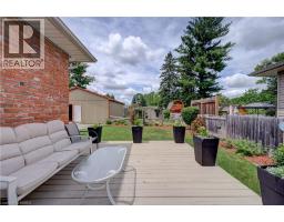 83 EVELYN Street - 33