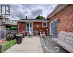 83 EVELYN Street - 34