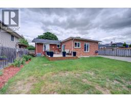 83 EVELYN Street - 35
