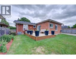 83 EVELYN Street - 36
