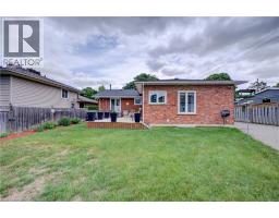 83 EVELYN Street - 37